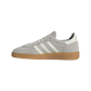 adidas Handball Spezial Grey Off White (Women's)
