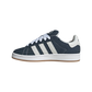 adidas Campus 00s Denim Cloud White