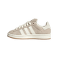 adidas Campus 00s Camp Wonder White Wonder Beige Core White (Women's)
