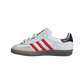 adidas Gazelle Indoor Hello Kitty (Women's)