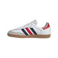 adidas Samba OG FIFA World Cup 2026 France