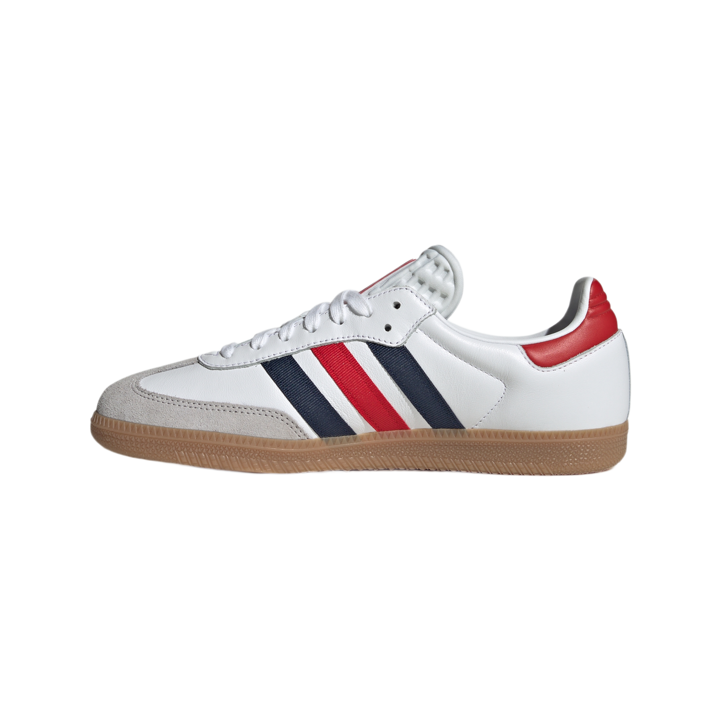 adidas Samba OG FIFA World Cup 2026 France
