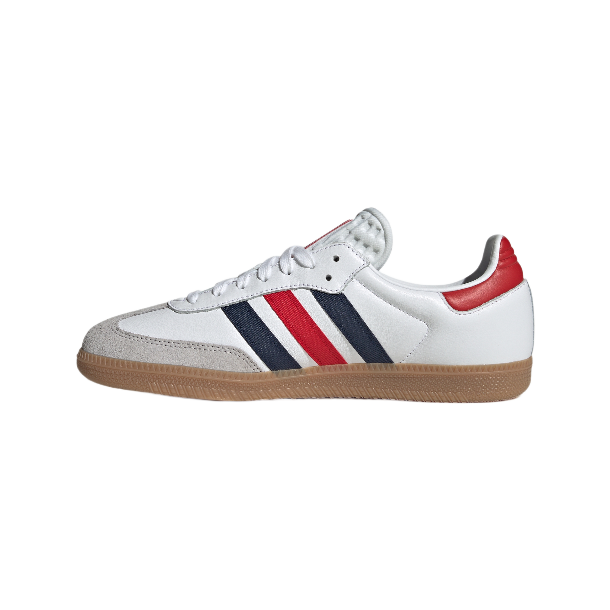 adidas Samba OG FIFA World Cup 2026 France