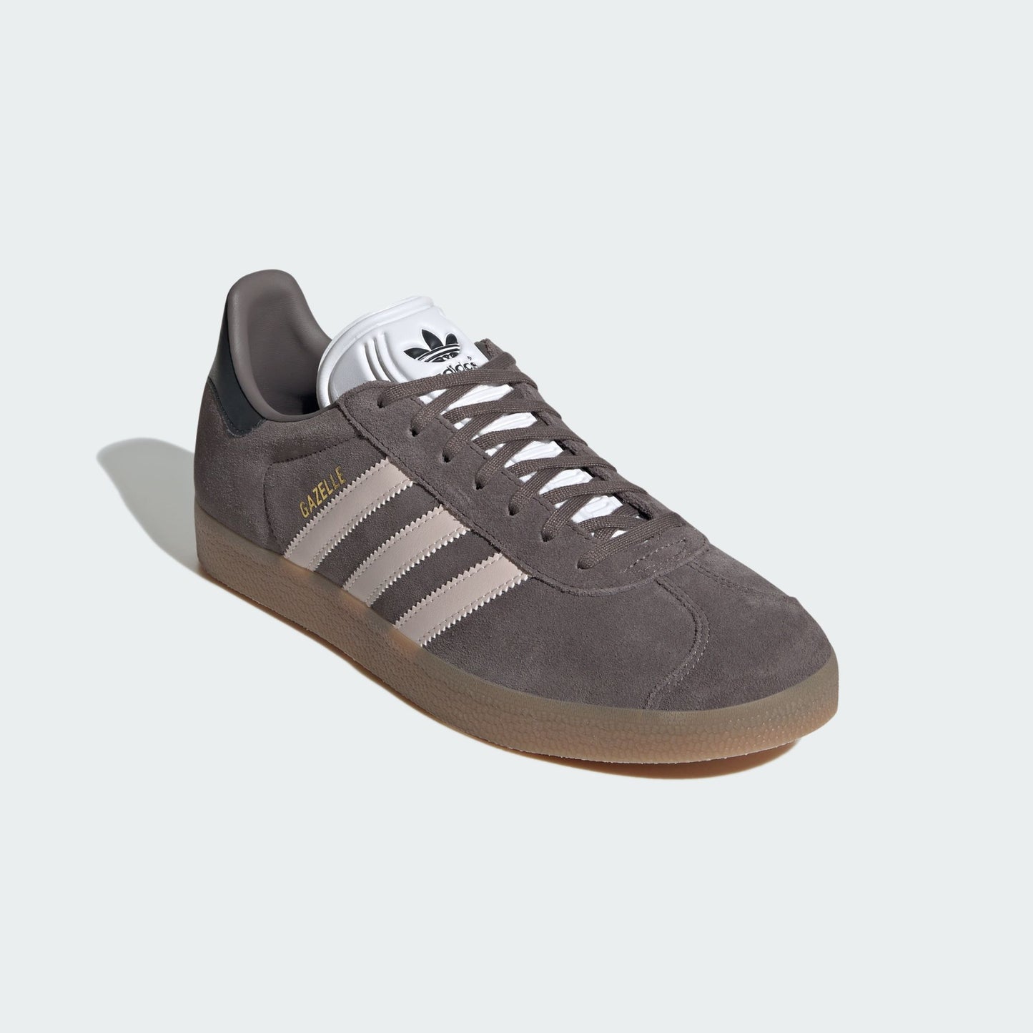 adidas Gazelle Real Madrid