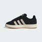 adidas Campus 00s Core Black Cream White (Women's)
