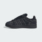adidas Campus 00s Cream White Core Black (Women's)