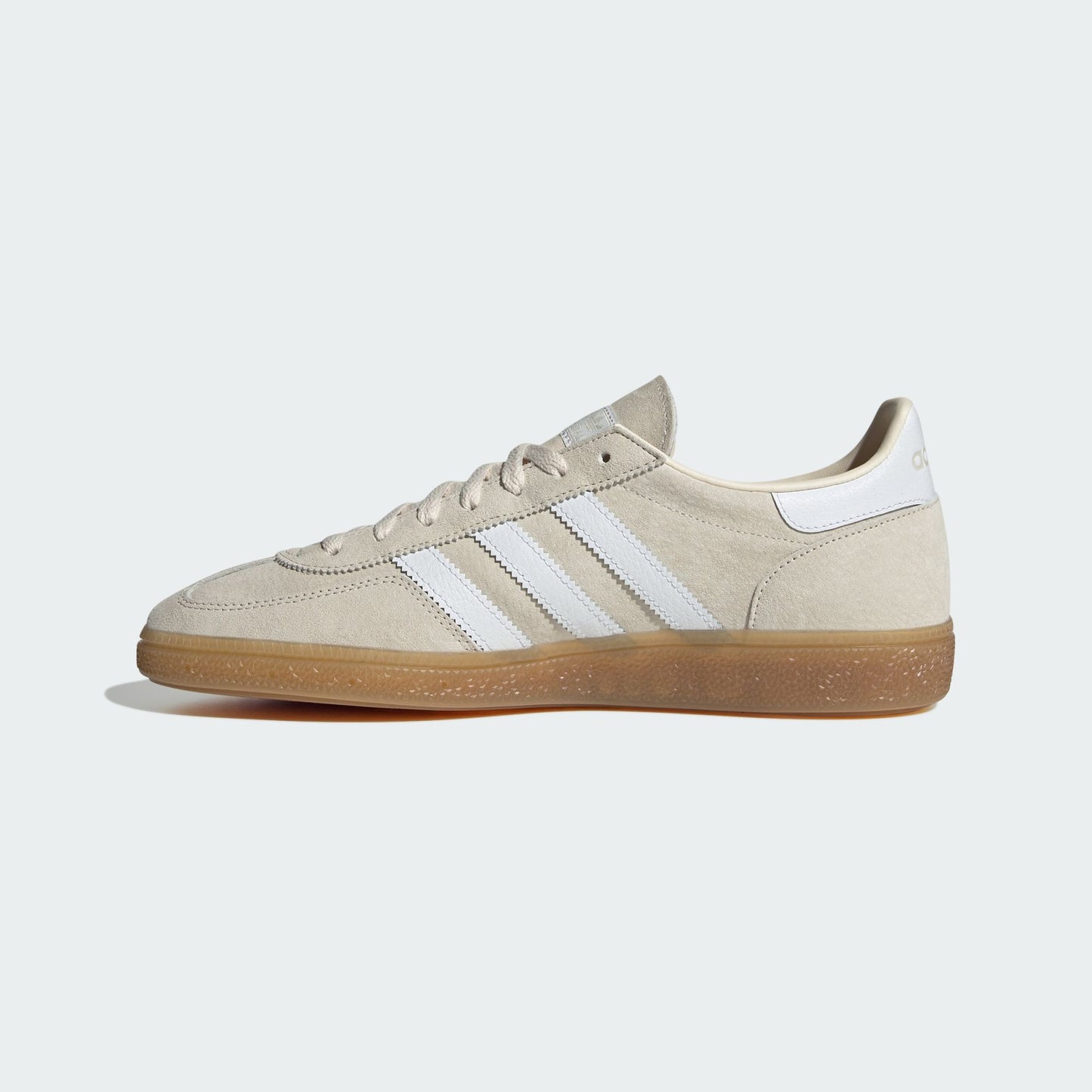 adidas Handball Spezial Wonder White