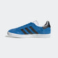 adidas Gazelle Blue Bird Core Black