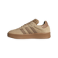 adidas Samba XLG Magic Beige Cardboard