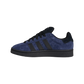 adidas Campus 00s Dark Blue Core Black
