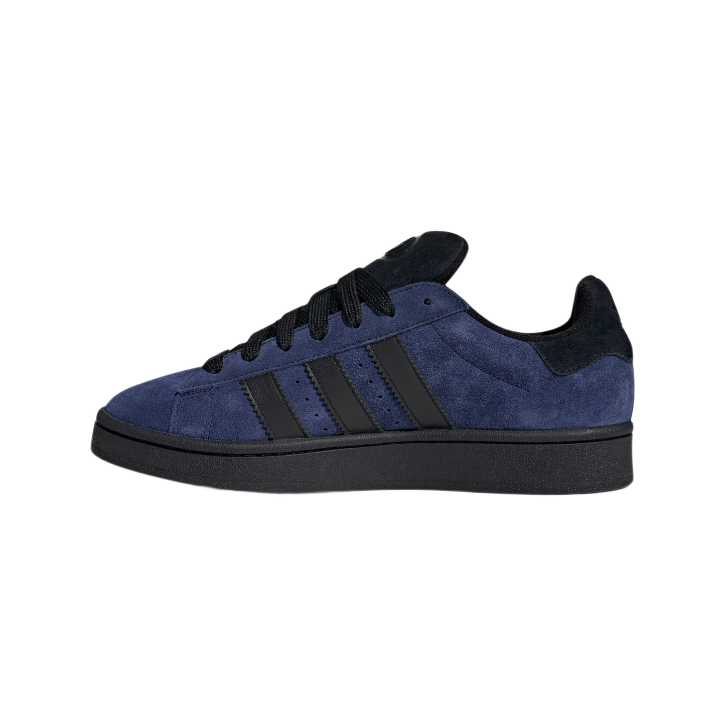 adidas Campus 00s Dark Blue Core Black