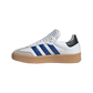 adidas Samba XLG Royal Blue