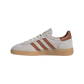 adidas Handball Spezial Off White Dusky Bronze (Women's)