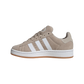 adidas Campus 00s Wonder Beige