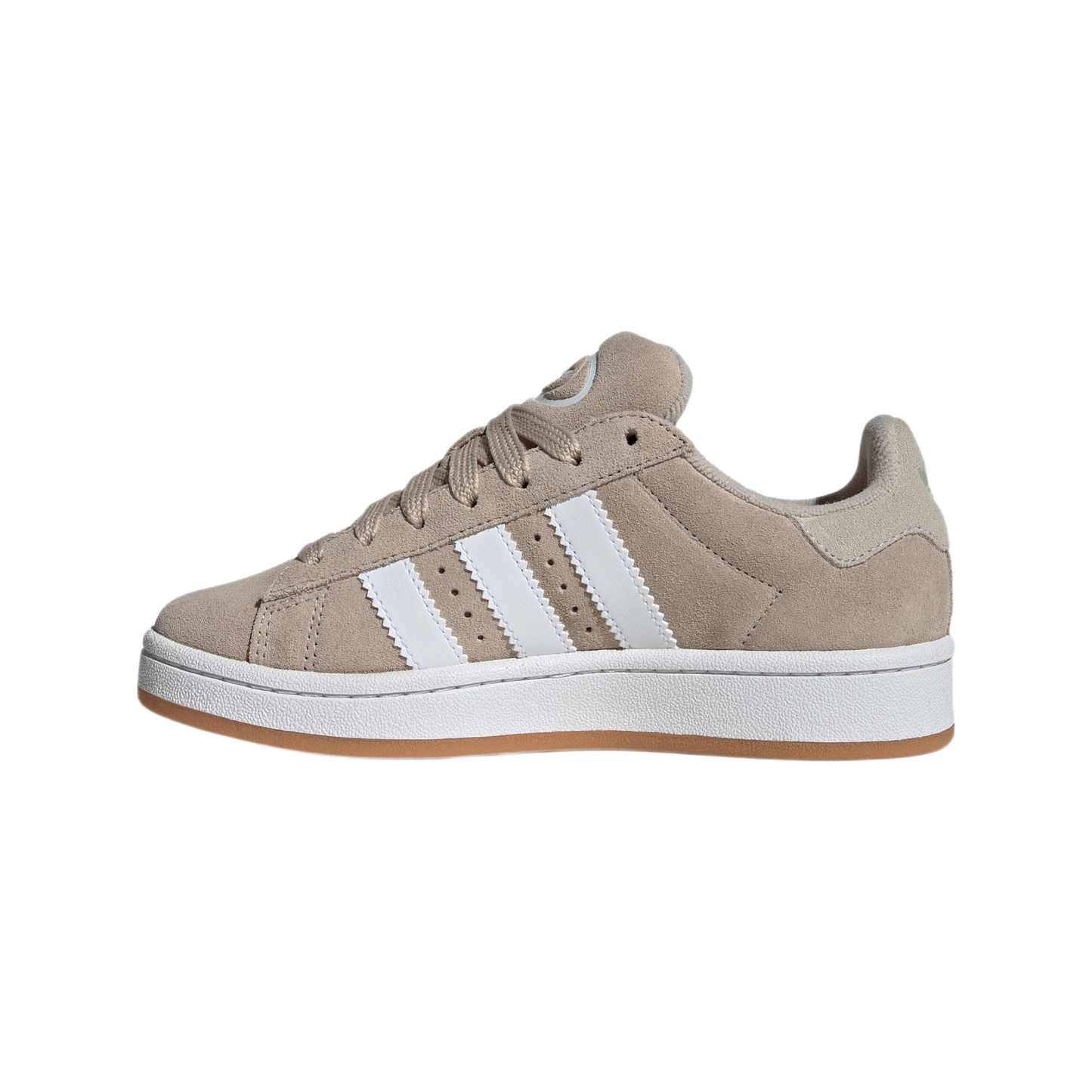 adidas Campus 00s Wonder Beige
