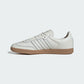 adidas Samba Core White Snakeskin