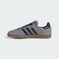 adidas Samba OG Halo Silver