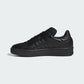 adidas Samba XLG Triple Black
