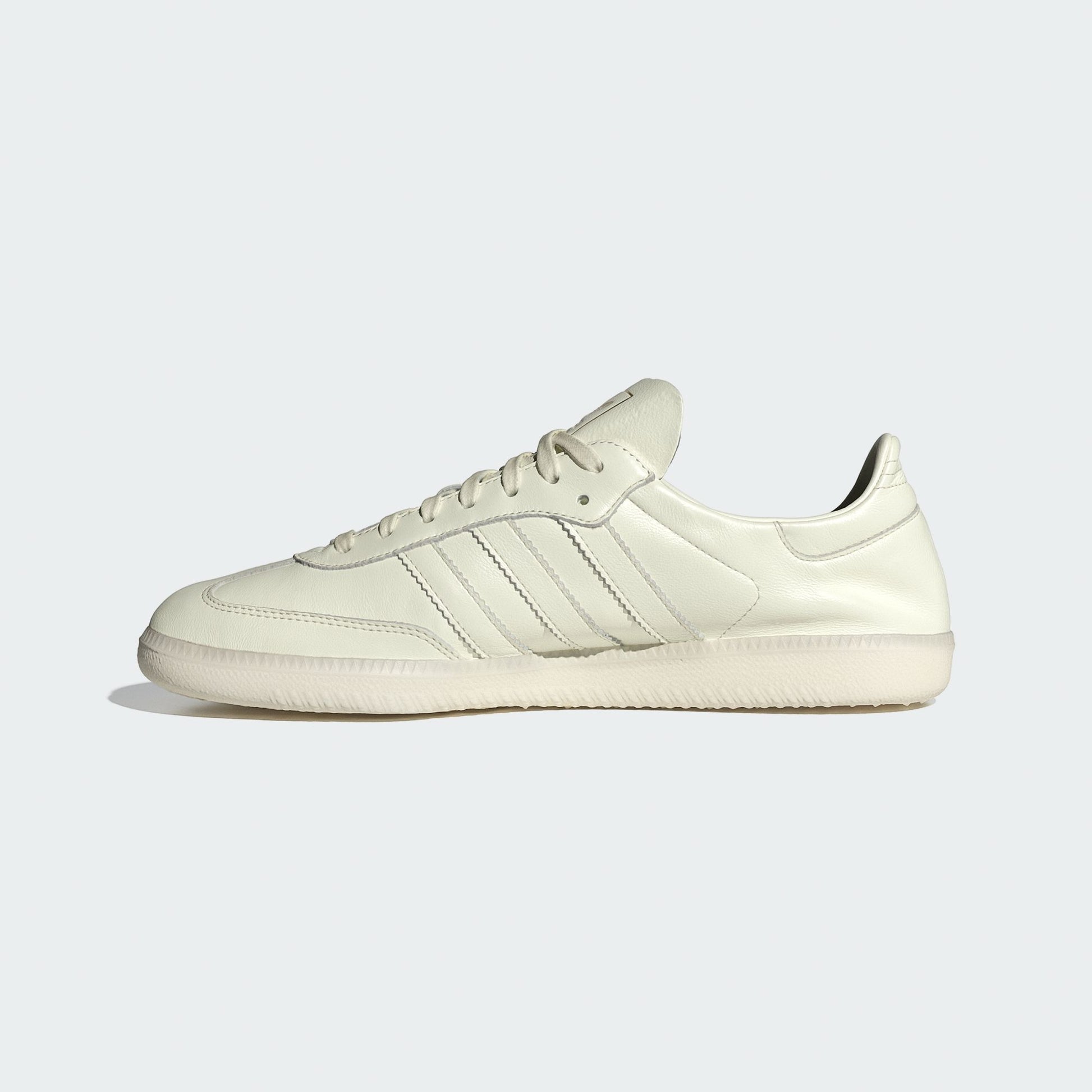 adidas Samba Decon Ivory