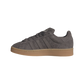 adidas Campus 00s Charcoal Putty Grey (Women's)