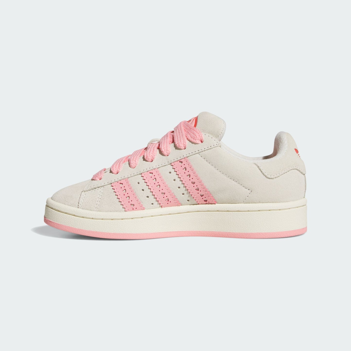 adidas Campus 00s Valentine's Day (GS)