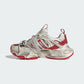 adidas Vento XLG Deluxe White Red