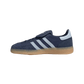 adidas Handball Spezial LT Dark Blue Crystal Sky (Women's)