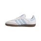 adidas Samba White Clear Sky (GS)