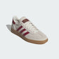 adidas Handball Spezial FIFA World Cup 2026 Spain