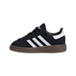 adidas Handball Spezial Elastic Core Black Cloud White (TD)