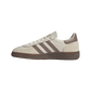 adidas Handball Spezial Brown Cream White (Women's)