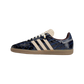 adidas Samba Wales Bonner Navy Croc