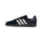 adidas Samba OG Made in Italy Black Croc