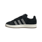 adidas Campus 00s Black Grey