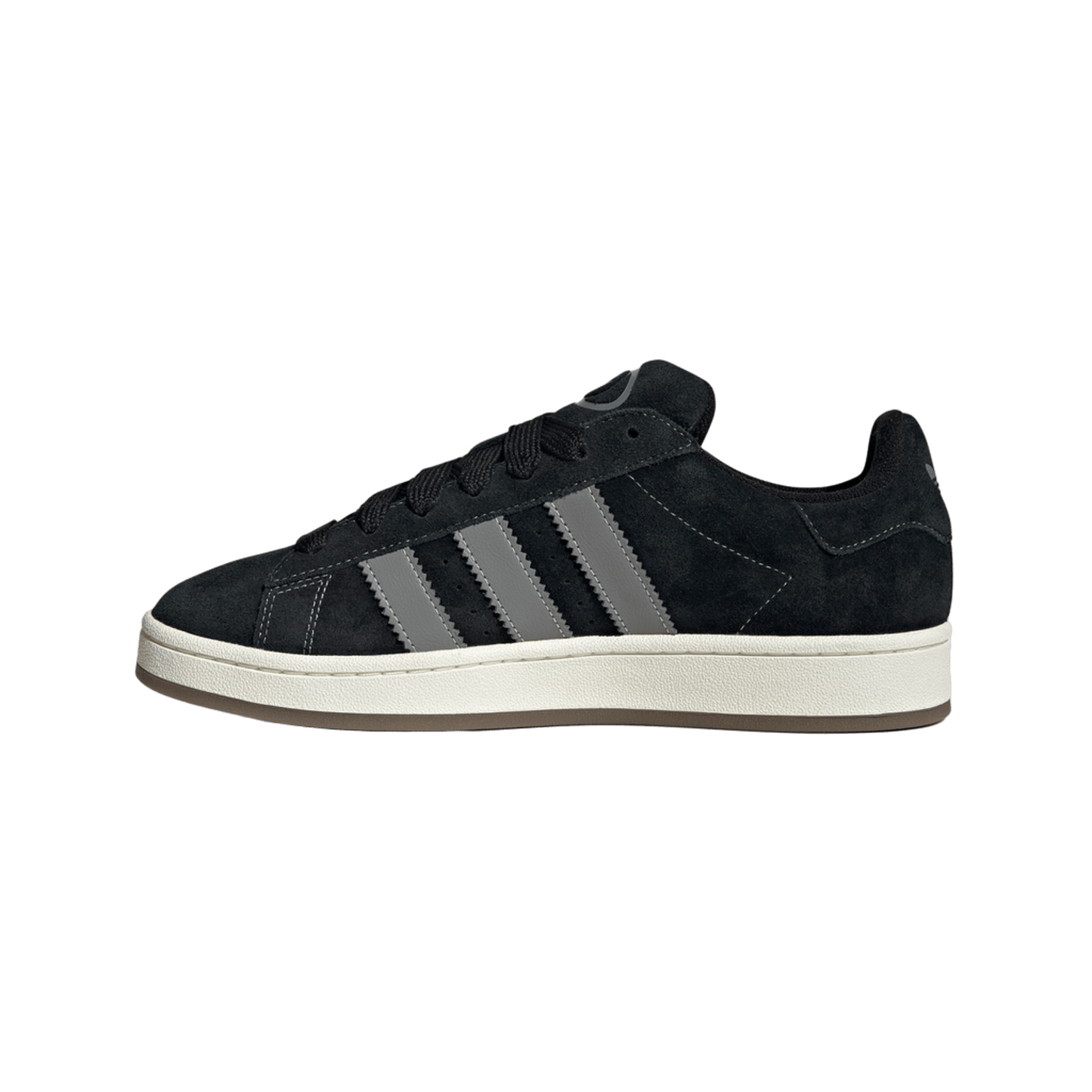 adidas Campus 00s Black Grey