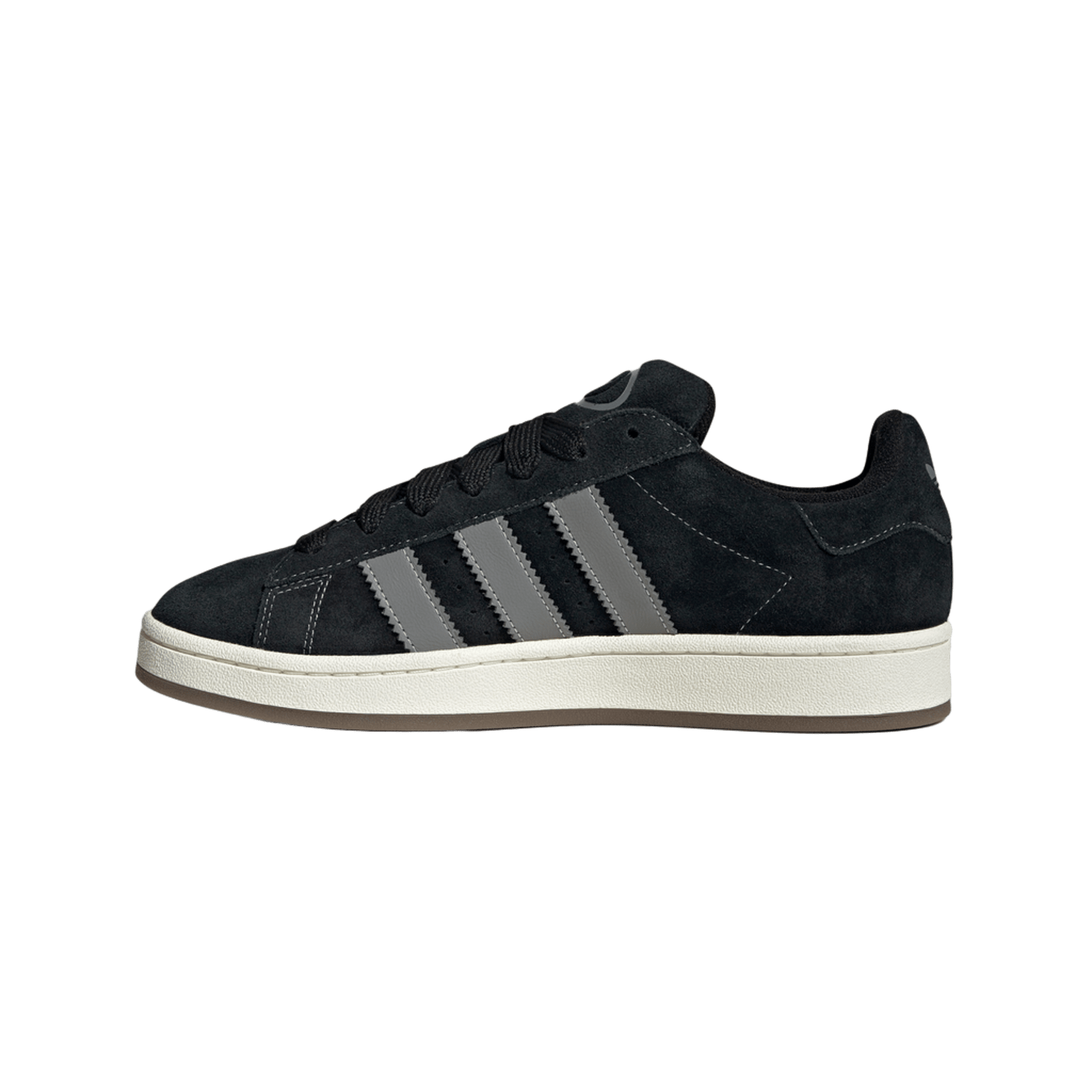 adidas Campus 00s Black Grey