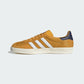 adidas Gazelle Indoor Preloved Yellow