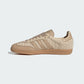 adidas Samba OG Crochet Pack Sand Strata (Women's)
