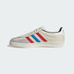 adidas Gazelle Indoor Blue Bird Better Scarlet