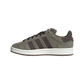adidas Campus 00s Olive Strata Dark Brown
