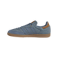 adidas Samba OG Blue Denim Gum