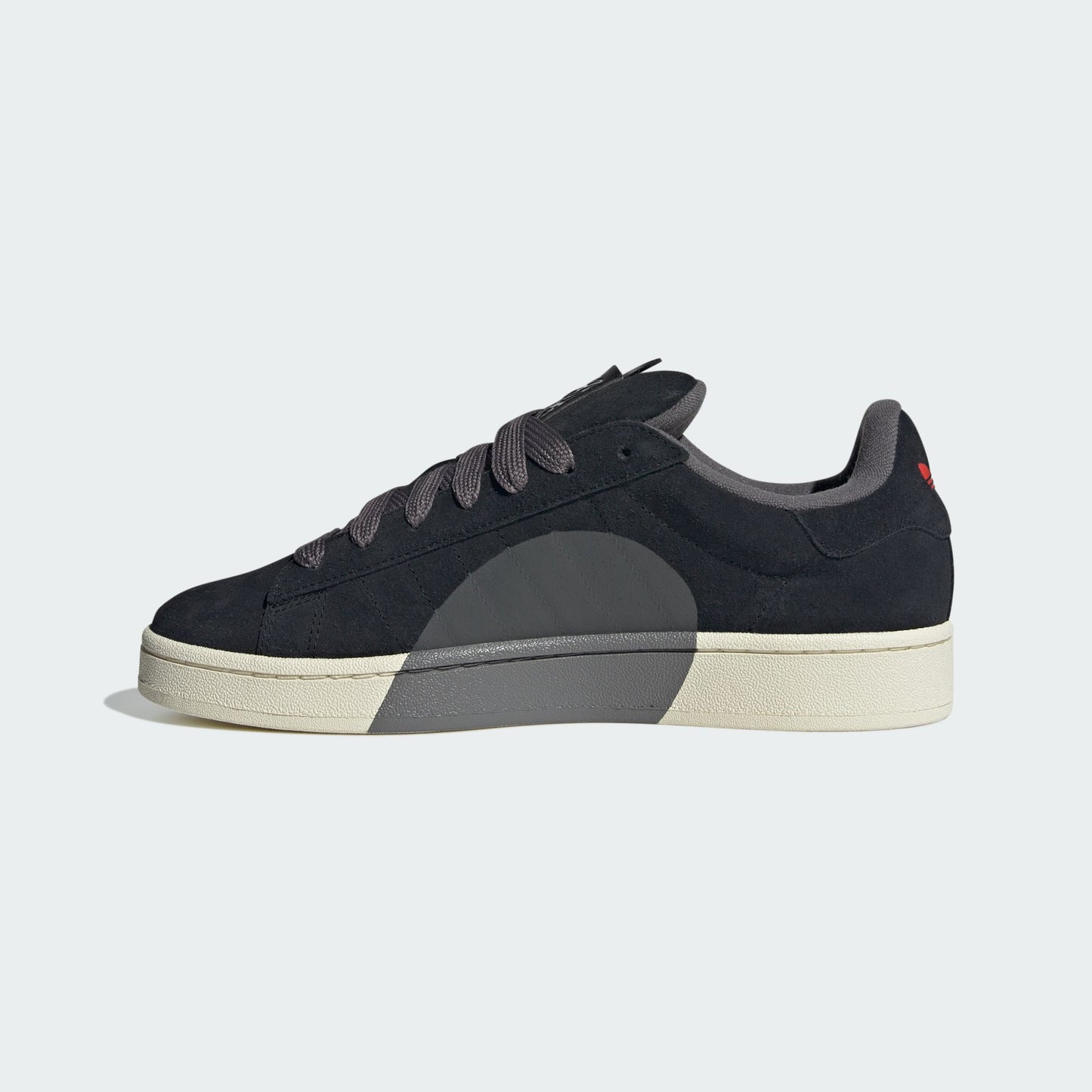 adidas Campus 00s Valentine's Day Black