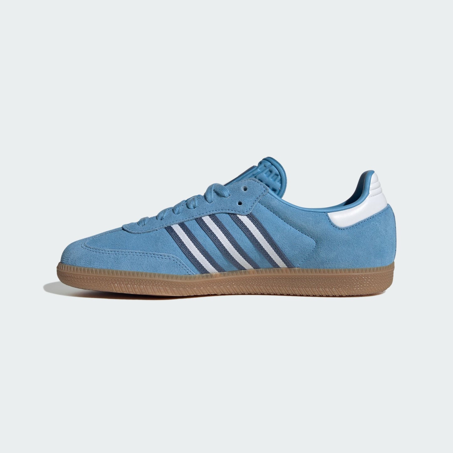 adidas Samba OG FIFA World Cup 2026 Argentina