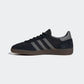 adidas Handball Spezial Core Black Grey Four Gum