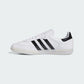 adidas Samba Jason Dill White Black Patent