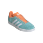 adidas Gazelle Inter Miami South Beach