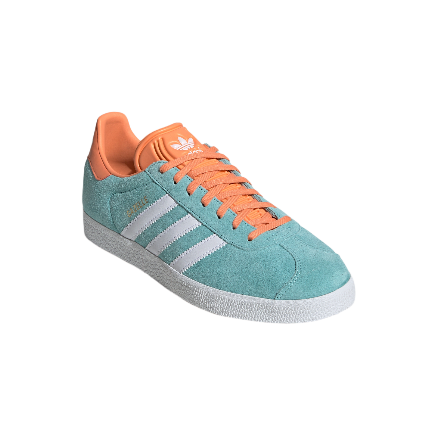 adidas Gazelle Inter Miami South Beach