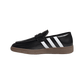 adidas Handball Spezial Loafer Black White Gum (Women's)