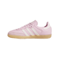 adidas Samba OG Pink White Gum (GS)