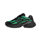 adidas Adistar XLG 2.0 Black Green